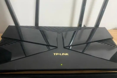 中兴e3630路由器拆解方法（中兴e3630路由器怎么拆解）