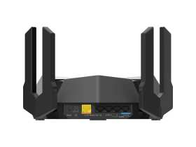 锐捷天蝎x60pro刷机教程(锐捷天蝎x60pro怎么刷机)