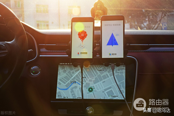 手机wifi开不了怎么(手机wifi连不上的处理方法)