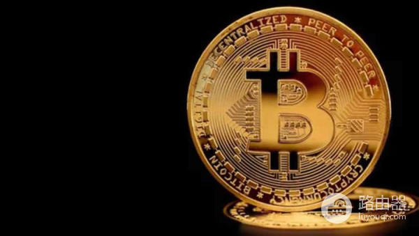 下次比特币减半预计时间2028年春