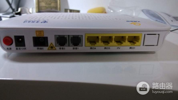 华为子母无线路由器原理是什么意思（华为子母无线路由器原理介绍）