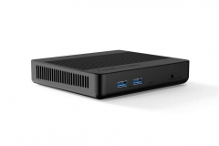 r5s软路由缺点（r5s软路由缺点是什么）