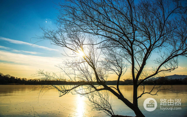 富士xs10误删照片恢复教程