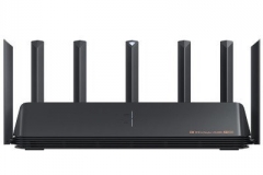 小米路由器hd刷第三方固件会卡吗（小米路由器hd怎么刷第三方固件会卡）