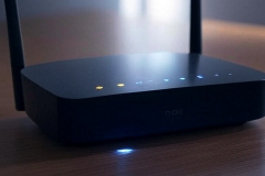 小米路由器指示灯颜色都代表什么意思