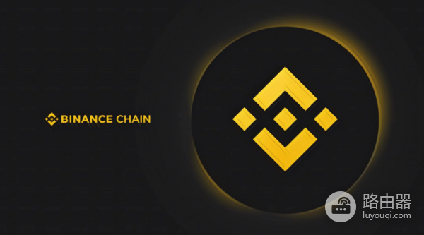 虚拟币买卖中的汇款凭证是什么意思？安币汇款凭证是什么？