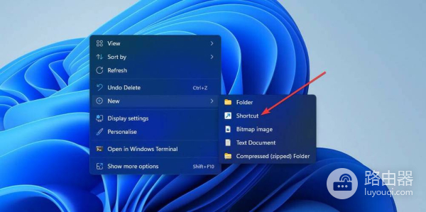 Win11更新完卡在登录界面解决方式是什么