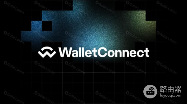WCT代币与WalletConnect的关系,WCT风险与优势?WCT如何购买?