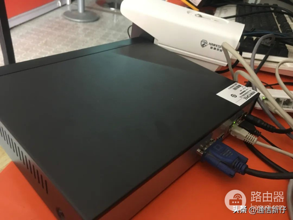 家庭wifi监控怎么安装(家里怎么安装监控,需要哪些设备)