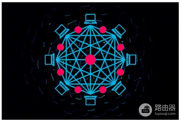 区块链主网是什么？区块链如何开始工作