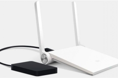 小米路由器mini刷机有什么用（小米路由器mini刷机能干什么）