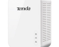 腾达穿墙宝mesh3f可以和mw3一起用吗（腾达穿墙宝mesh3f和mw3一起用的方法）