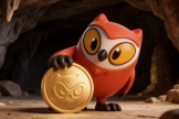 Solana上BIRB币，Moonbirds和BIRB代币全科普