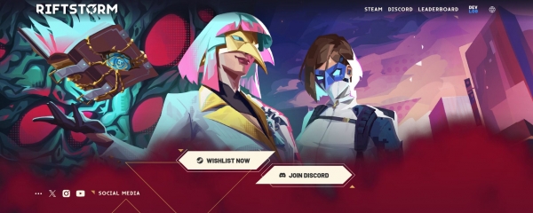 XAI代币是什么？Arbitrum生态的第三层区块链，XAI去中心化游戏的新纪元