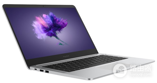 荣耀MagicBook重装Win11系统步骤