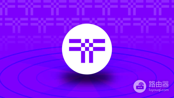 比特币链上有哪些币？比特币公链的跨链互操作解决方案