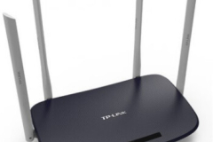 tp5620和tp5660路由器哪个好（tp5620和tp5660路由器推荐哪个）