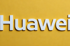 华为路由器官网登录入口大全