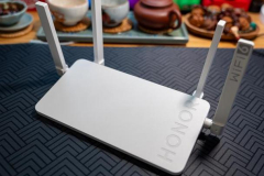 200兆路由器够几个人用（200兆路由器够几个人用）