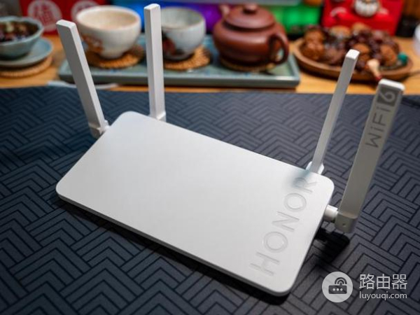 200兆路由器够几个人用(200兆路由器够几个人用)