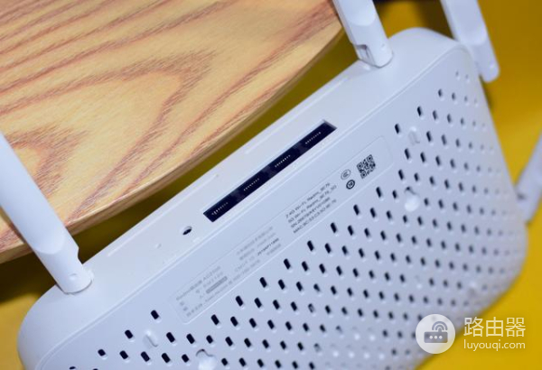 小米路由器蹭网报警怎么处理（小米路由器蹭网报警处理方法）