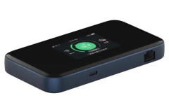 中兴mu5001网速能达到多少（中兴mu5001网速能达到多快）