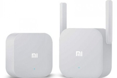 小米子母路由器怎么安装（小米子母路由器安装方法）