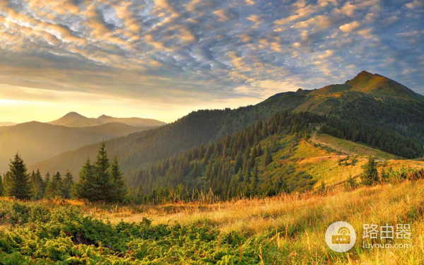 机械硬盘格式化后数据还可不可以恢复