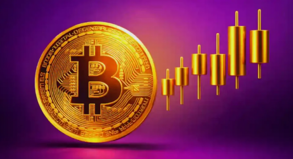 比特币如何抵御货币贬值与资产泡沫？系统性金融危机后的价值放大