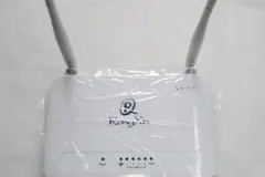 cmcc路由器怎么设置拨号上网（cmcc路由器设置拨号上网方法）