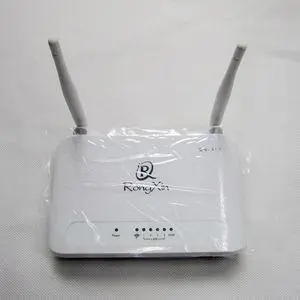 cmcc路由器怎么设置拨号上网（cmcc路由器设置拨号上网方法）