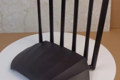 迅捷fac1901r千兆版怎么限速（迅捷fac1901r千兆版限速方法）