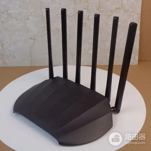 迅捷fac1901r千兆版怎么限速(迅捷fac1901r千兆版限速方法)