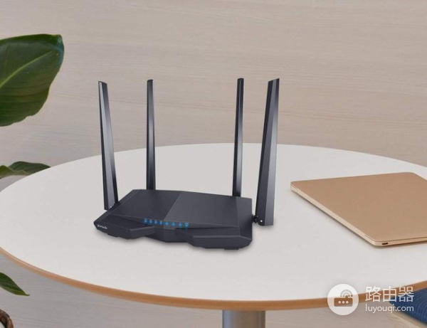 路由器速度快慢看什么参数（路由器速度快慢参数怎么看）