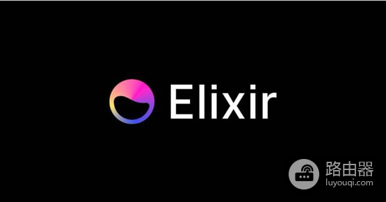 Elixir推出稳定币deUSD与Ethena竞争的稳定币新选项