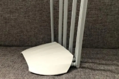 迅捷fac1900r移动版区别（迅捷fac1900r移动版不同点是什么）