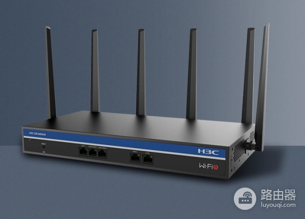 华三er6300g2支持ipv6吗（华三er6300g2是否支持ipv6）