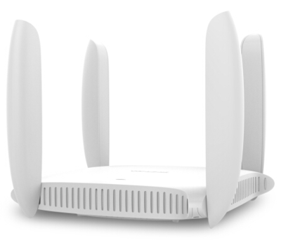 tp6320路由器参数和腾达AC9哪个好（tp6320路由器参数和腾达AC9推荐哪一个）