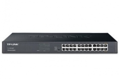 dlink路由器如何设置设置无线桥接（dlink路由器设置设置无线桥接方法）