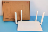 中国电信wifi6路由器怎么重置（中国电信wifi6路由器重置方法）