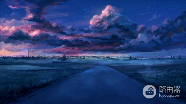 壁纸引擎缺少执行文件解决方法