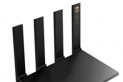 华为tc7102路由器刷机教程（华为tc7102路由器怎么刷机）