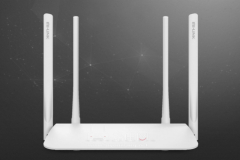 必联（b-link）路由器后台登录地址192.168.16.1和密码介绍