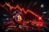 比特币极度恐慌时的抄底时机：历史上那些“血洗”后的黄金机会