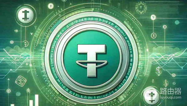 USDT与USDD稳定币两种模式的优劣分析