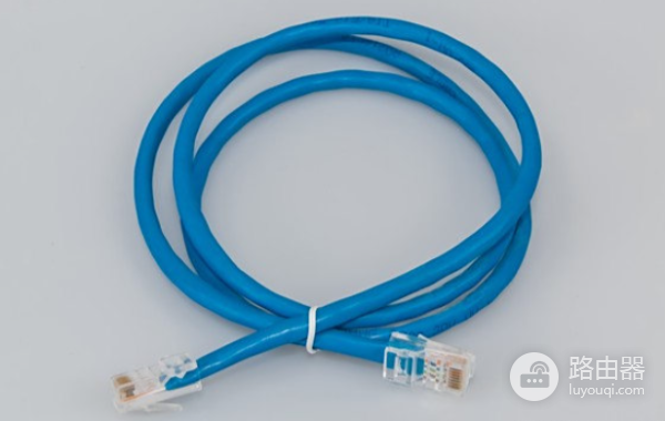 千兆宽带测速只有100M、200M、300M?怎么办?