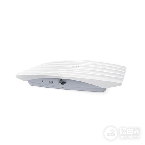 带poe的路由器能不能没有poe设备（带poe的路由器可以没有poe设备吗）