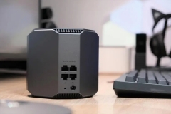 猎人路由器固件怎么升级（猎人路由器固件升级方法）