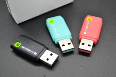 360随身wifi3代报错代码39如何处理（360随身wifi3代报错代码39处理方法）