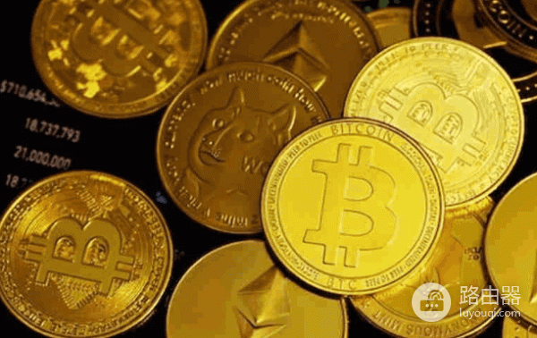 众安银行上线加密货币交易，内地能用吗？